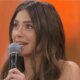 Carolina Dieckmmann expoe sua mae e revela drama familiar que