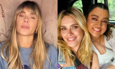Carolina Dieckmmann reflete sobre saudade um ano apos morte.webp