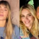 Carolina Dieckmmann reflete sobre saudade um ano apos morte.webp