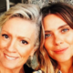 Carolina Dieckmmann revela inspiracao na mae em filme sobre alcoolismo