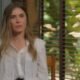 Carolina Dieckmmann revela que traicao agravou doenca de Preta Gil