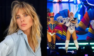 Carolina Dieckmmann sai em defesa de Xuxa apos polemica.webp