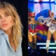 Carolina Dieckmmann sai em defesa de Xuxa apos polemica.webp