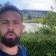 Cartolouco detona Fantastico apos ser denunciado por agressao e dispara