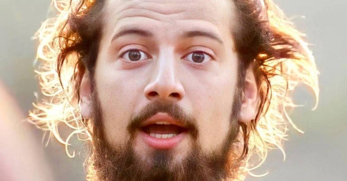 Cartolouco quebra o silencio apos denuncias expoe prints e nega