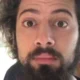 Cartolouco vai ser preso Saiba o que pode acontecer.webp