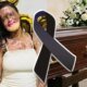 Casada e mae de 4 filhos quem era Kah Felipe