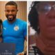 Casamento de Davi Brito termina em polemica apos atitude com