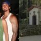 Casamento de Gabriel Medina com ex de Ze Felipe acontece
