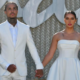 Casamento de MC Livinho com influenciadora chega ao fim apos