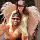 Cassino resort de luxo e ostentacao os bastidores de Neymar