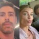 Caua Reymond abre o coracao sobre sua filha com Grazi