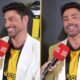 Caua Reymond desconversa sobre trabalho internacional com Kim Kardashian