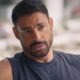 Caua Reymond relembra episodio de depressao apos sucesso de Avenida