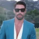 Caua Reymond revela problemas de autoestima Era zoado.webp