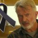 Causa da morte de Sam Neill e revelada por agente