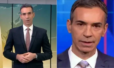 Cesar Tralli surpreende o Brasil e faz forte comunicado.webp