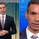 Cesar Tralli surpreende o Brasil e faz forte comunicado.webp