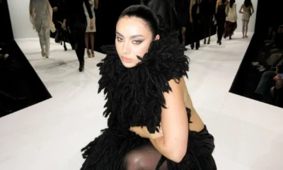 Charli XCX anuncia audicao de Music Fashion Film em.webp