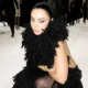 Charli XCX anuncia audicao de Music Fashion Film em.webp