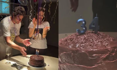 Chay Suede comemora 34 anos em familia e tem.webp