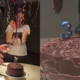 Chay Suede comemora 34 anos em familia e tem.webp