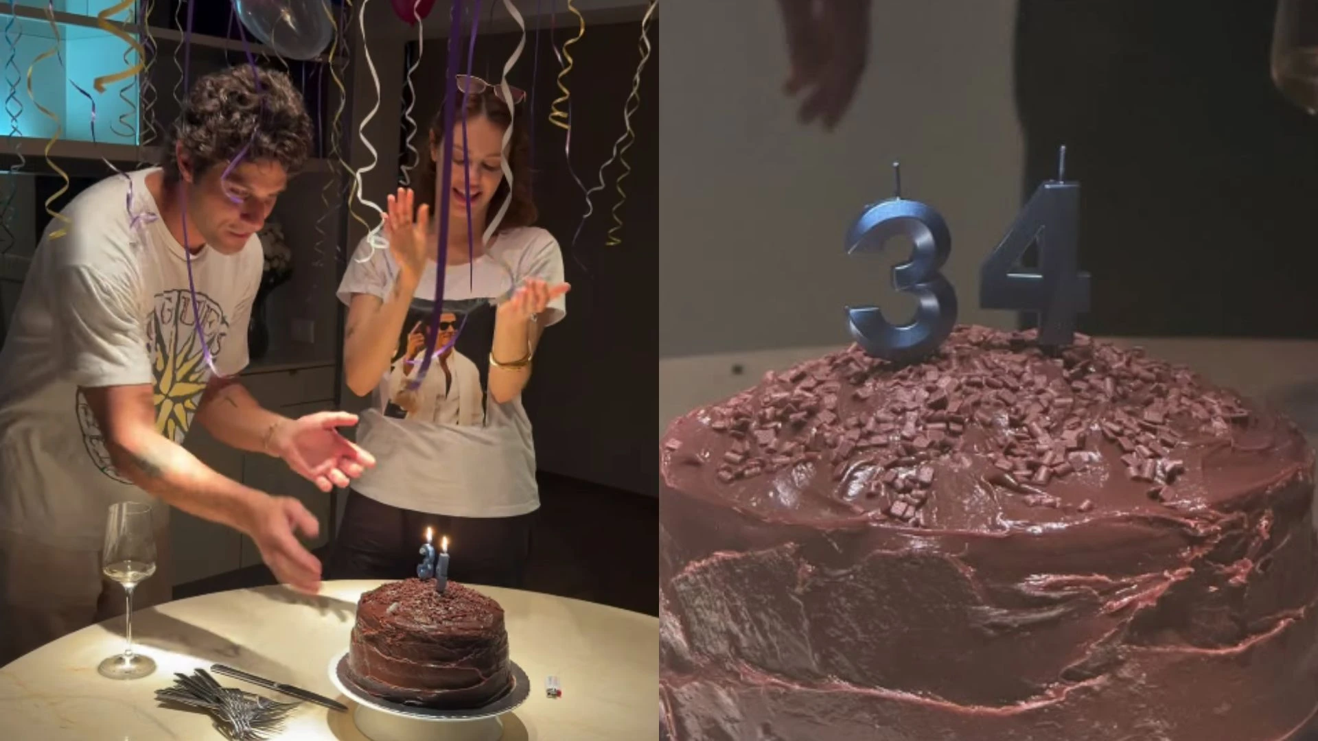 Chay Suede comemora 34 anos em familia e tem.webp