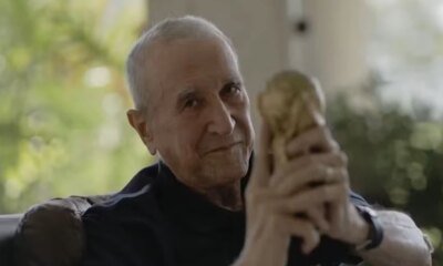 Chega noticia atualizada sobre Carlos Alberto Parreira e devido as
