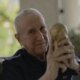 Chega noticia atualizada sobre Carlos Alberto Parreira e devido as