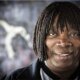 Chega noticia de Milton Nascimento o cantor de 83 anos
