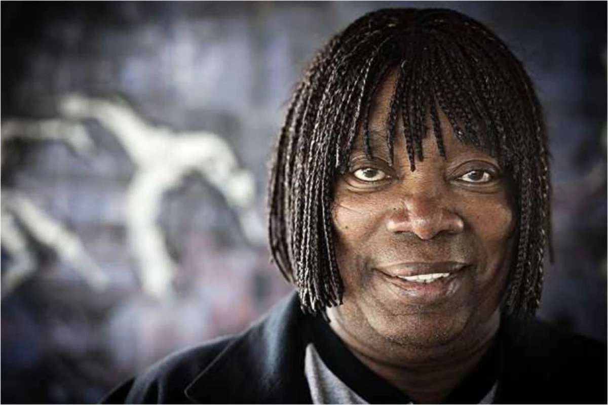 Chega noticia de Milton Nascimento o cantor de 83 anos