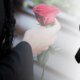Chega triste noticia da morte de querida atriz de 18