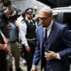 Chris Brown deve pagar R 67 milhoes a funcionaria.webp