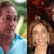 Cissa Guimaraes emociona ao lembrar aniversario de morte do filho
