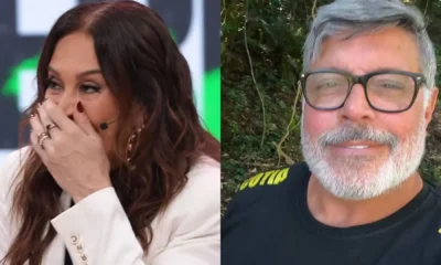 Claudia Raia relembra casamento com Alexandre Frota Gostoso sem.webp