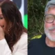 Claudia Raia relembra casamento com Alexandre Frota Gostoso sem.webp