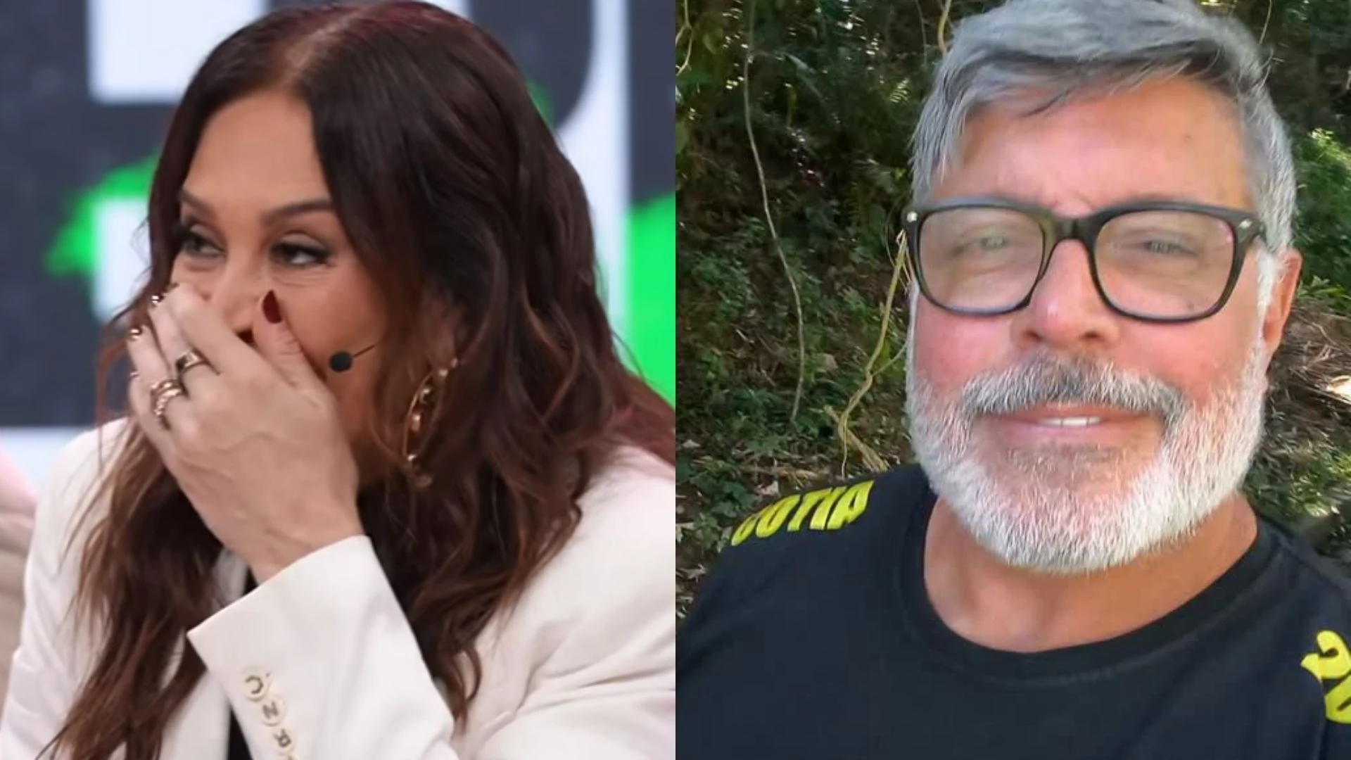 Claudia Raia relembra casamento com Alexandre Frota Gostoso sem.webp
