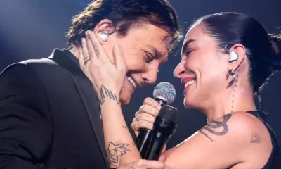 Cleo Pires comenta relacao conturbada com pai Fabio Jr.webp
