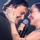 Cleo Pires comenta relacao conturbada com pai Fabio Jr.webp