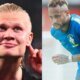 Comentarista da Globo detona Neymar no jogo do Brasil contra