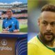 Comentarista da Globo e detonada apos ironizar Neymar os fas