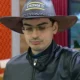 Como esta Dudu Camargo ultimo campeao de A Fazenda.webp