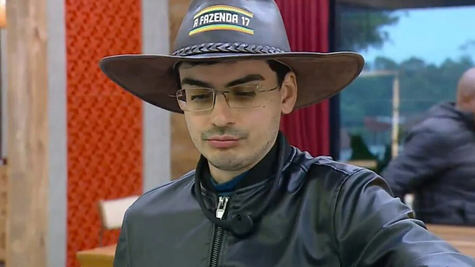 Como esta Dudu Camargo ultimo campeao de A Fazenda.webp