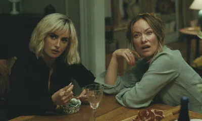 Completamente apaixonada diz Olivia Wilde sobre beijo em Penelope.webp