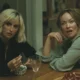 Completamente apaixonada diz Olivia Wilde sobre beijo em Penelope.webp