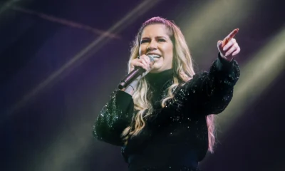 Compositor detona filme sobre Marilia Mendonca Nao use minha.webp