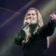 Compositor detona filme sobre Marilia Mendonca Nao use minha.webp