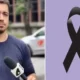 Comunicamos o falecimento do jornalista Caique Verli aos 33.webp
