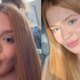 Conta de Viih Tube desaparece do Instagram apos polemicas com