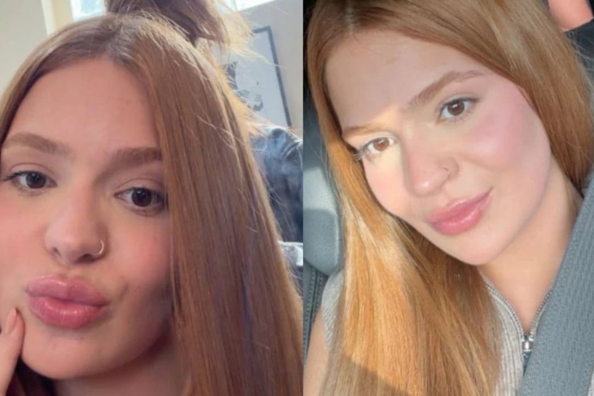 Conta de Viih Tube desaparece do Instagram apos polemicas com